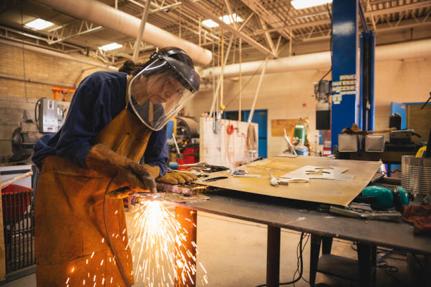 Best Pipe Welding in Stuttgt, AR